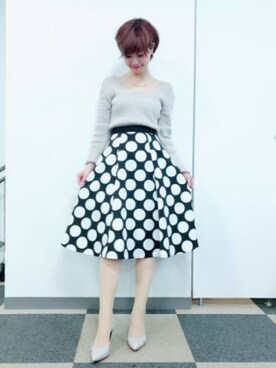 M.deux_Officialさんのコーディネート