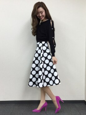 M.deux_Officialさんのコーディネート