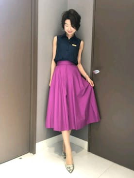 M.deux_Officialさんのコーディネート