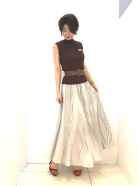 M.deux_Officialさんのコーディネート