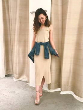 M.deux_Officialさんのコーディネート