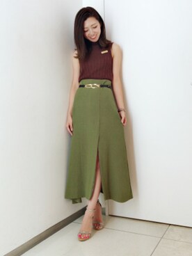 M.deux_Officialさんのコーディネート