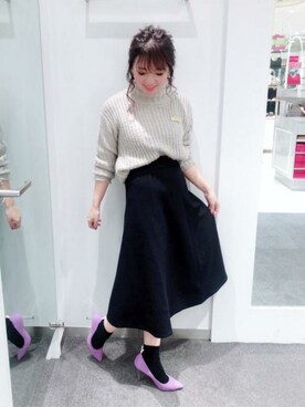 M.deux_Officialさんのコーディネート