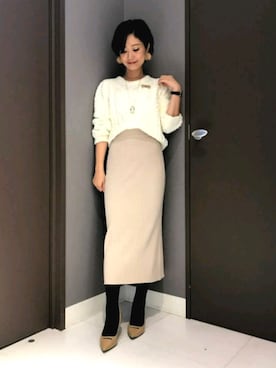 M.deux_Officialさんのコーディネート