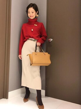 M.deux_Officialさんのコーディネート