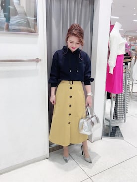 M.deux_Officialさんのコーディネート