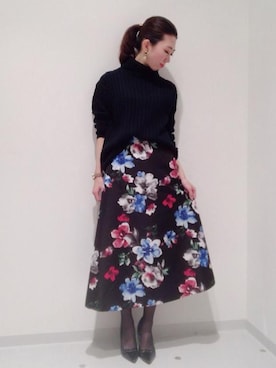 M.deux_Officialさんのコーディネート