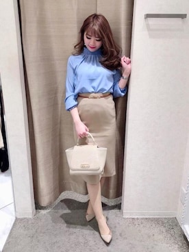 M.deux_Officialさんのコーディネート