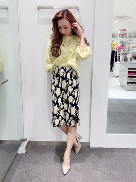 M.deux_Officialさんのコーディネート