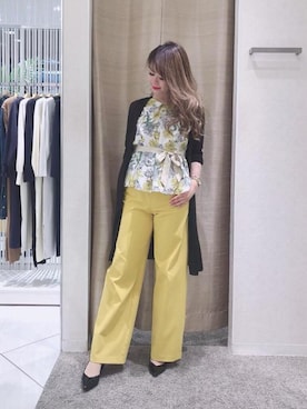 M.deux_Officialさんのコーディネート