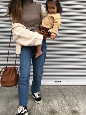 kcoさんのコーディネート