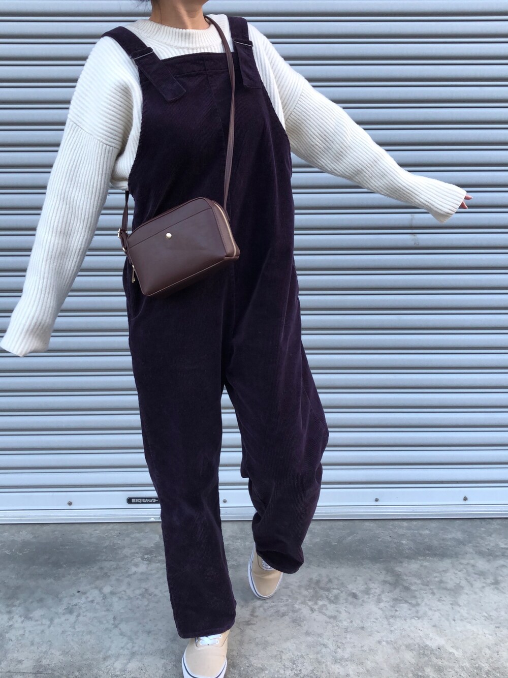 FREAK'S STORE（フリークスストア）の「CIMARRON JEANS×FREAK'S