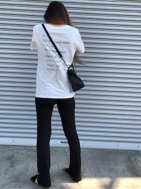 kcoさんのコーディネート