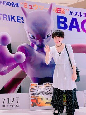 yurianewさんのコーディネート