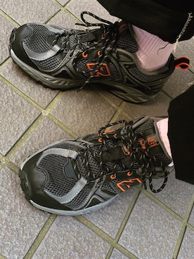 KATAさんのコーディネート