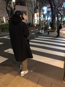 KATAさんのコーディネート