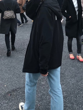 KATAさんのコーディネート