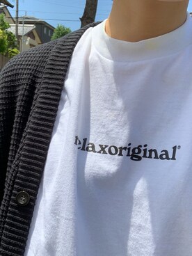 KATAさんのコーディネート