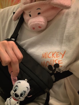 KATAさんのコーディネート