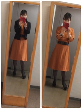 setsu さんのコーディネート