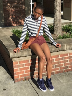 TWYさんのコーディネート