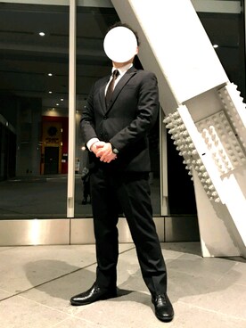 でるたぷのさんのコーディネート