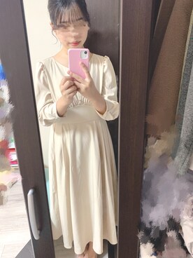 miyuさんのコーディネート