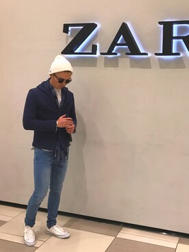 池ちゃんさんのコーディネート