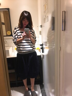 puchiさんのコーディネート