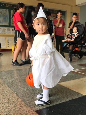 puchiさんのコーディネート