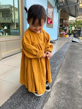 puchiさんのコーディネート