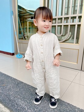 puchiさんのコーディネート