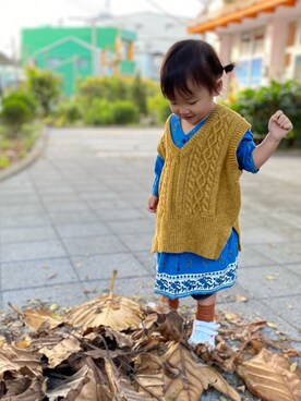 puchiさんのコーディネート