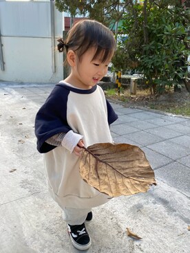 puchiさんのコーディネート