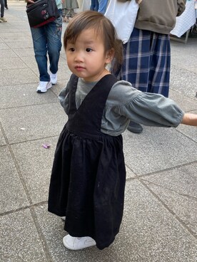 puchiさんのコーディネート