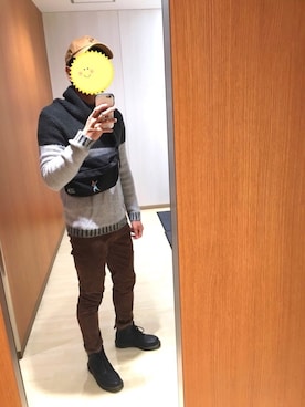 utaunekoさんのコーディネート