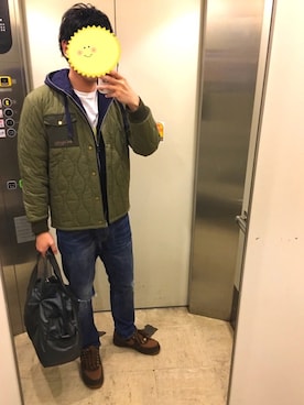 utaunekoさんのコーディネート