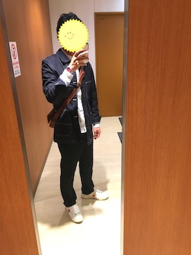 utaunekoさんのコーディネート