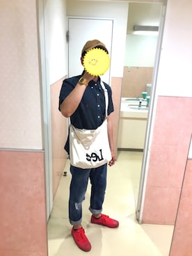 utaunekoさんのコーディネート