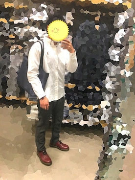 utaunekoさんのコーディネート