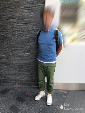 kohtaさんのコーディネート