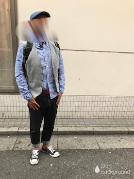 kohtaさんのコーディネート