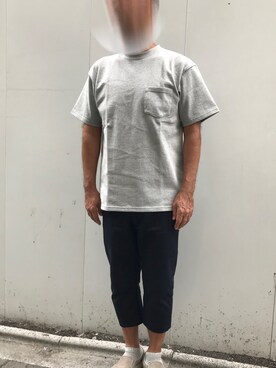 kohtaさんのコーディネート