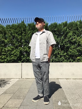 kohtaさんのコーディネート