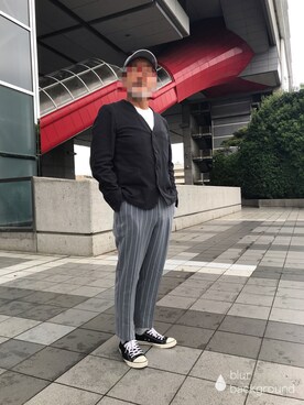 kohtaさんのコーディネート