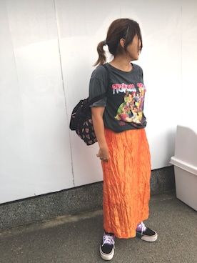 yumia2020さんのコーディネート