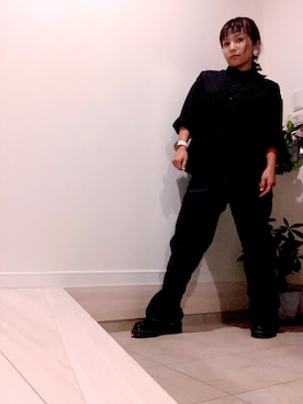 yumia2020さんのコーディネート