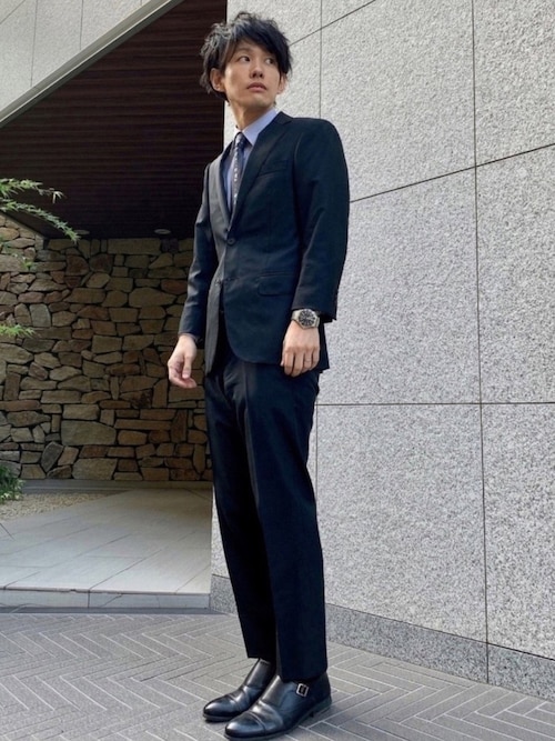 ゆっきー シャツ ブラウスを使ったコーディネート Wear