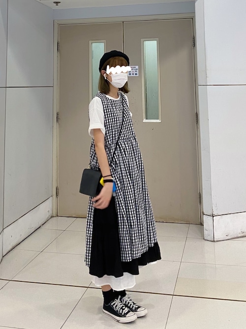 c_.htさんのコーディネート