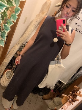 hazz..さんのコーディネート